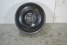 75864 Cerchio in Ferro Mazda