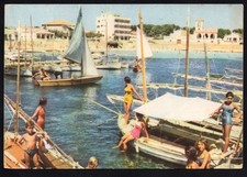 PALMA DI MAIORCA SPAGNA