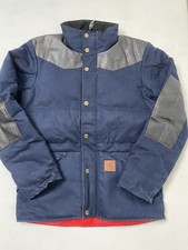 Giacca Wayne Carhartt WIP size