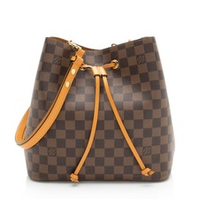 Borsa a tracolla Louis Vuitton