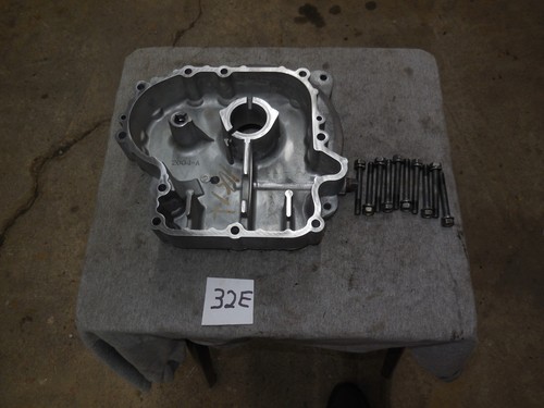 Motore briggs stratton sump - stratton,