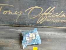 TO-R4558 - TAPPO OLIO MOTORE