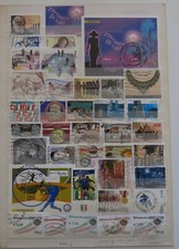 ITALIA  REPUBBLICA   2009