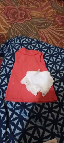 Furga alta moda - furga,