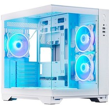 GM-30W-TG-OP 753263079145