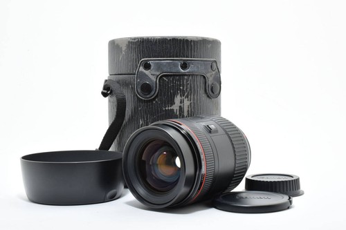 Canon 2 8 4 - canon, ef