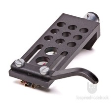 ANALOGIS HS-28 - Portatestina