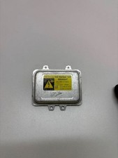 Centralina Alimentatore Faro