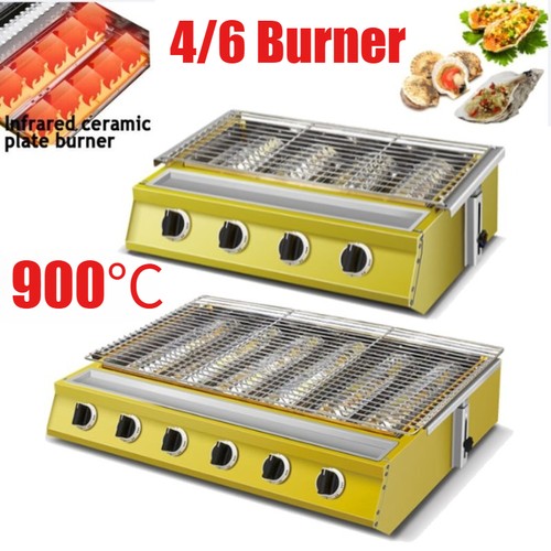 Barbecue casa grill esterno - barbecue,