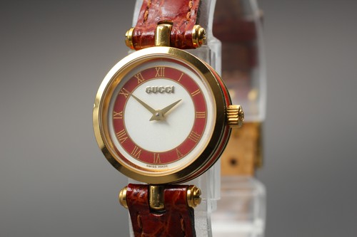 Quasi come nuovo orologio - nuovo],