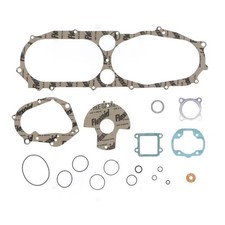 KIT SERIE GUARNIZIONI ATHENA