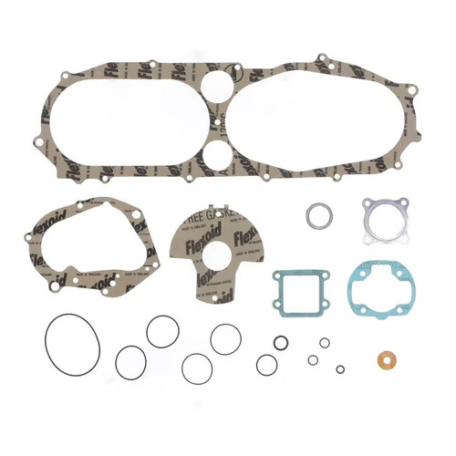 Kit serie guarnizioni athena - serie,