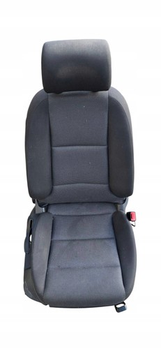 Audi sedile passeggero - audi, 8p