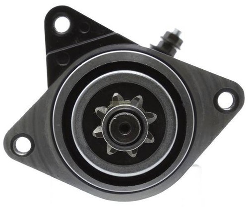 Motorino avviamento 12v - di,