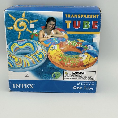 Tubo piscina galleggiante - piscina,