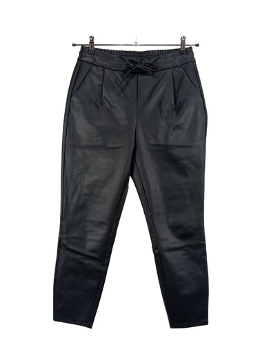 Vero moda pantaloni - vero,