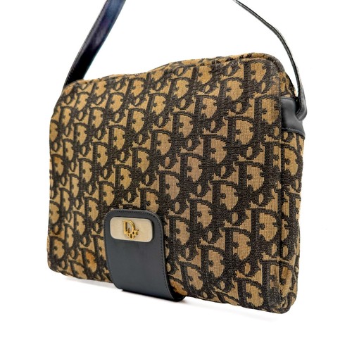 Borsa tracolla christian - tracolla,