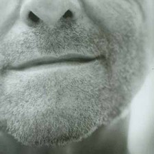 LUCIO DALLA - Lucio 2003 - CD