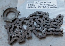 TOC Antica Catena BLOCCO