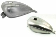 OFFERTA! SERBATOIO HARLEY DAVIDSON SPORTSTER 883 1200 iron forty eight roadster