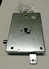 Iseo serratura triplice per