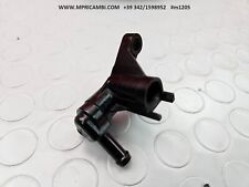 RAIL D'INJECTION PETROL CARBURANT 81241013044 KTM FREERIDE 350 2012 2017