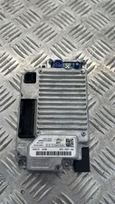 Modulo comando dab navigatore - dab,