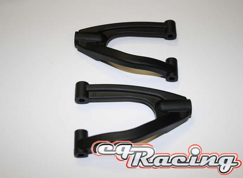 Thunder tiger 4wd er4 - 4wd,
