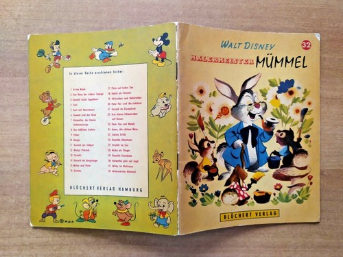 Libri per bambini - libri,