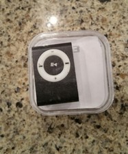 Lettore multimediale MP3