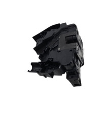 SERRATURA ANTERIORE DESTRA PER RENAULT Espace 5° Serie 805021101R (14>)