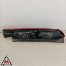 Faro proiettore posteriore sinistro 8M51-13405-A per Ford Focus 1997-2004 (86954)