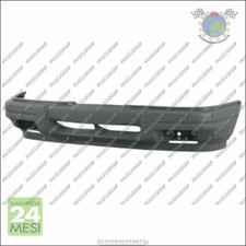 Paraurti Prasco Anteriore Per Ford Sierra