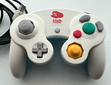 Nintendo GameCube Controller -