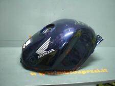 HONDA VFR 800 V-TECH 2002-2003-2004-2005-2006-2007-2008 SERBATOIO BENZINA TANK