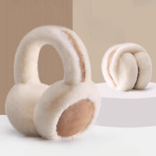 Camoscio Sintetico Felpa