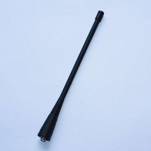 Antenna uhf 400 470 mhz - 400-470, per