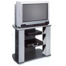 SARTI ESA 80 ARGENTO MOBILE TV/LED/LCD