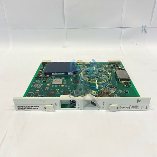 Alcatel lucent ws2g00 - alcatel-lucent,,