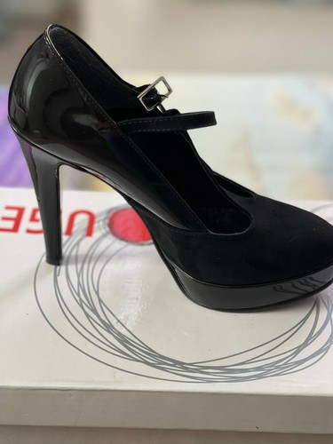 Scarpe donna decoltè con - donna,