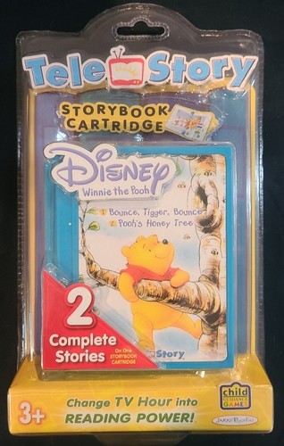 Disney winnie the pooh - disney's,