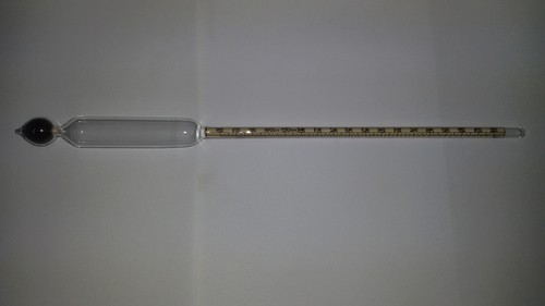 Strumenti scientifici - strumenti,