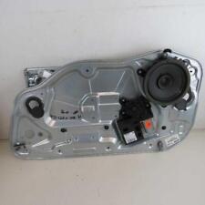 Guarnizione porta anteriore rh 31288113AA per VOLVO V50 2004-2012 usata (53807)