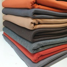 Maglia Tessuto Elasticizzato