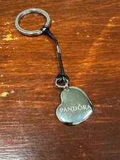  PANDORA Charm CUORE tono