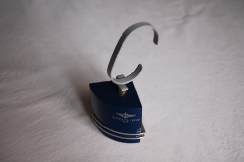 Breitling supporto stand - breitling,