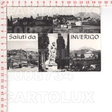 E8734 COMO INVERIGO 1950 BOZZA
