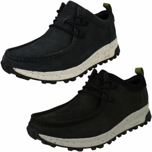Clarks uomo mocassino - clarks,