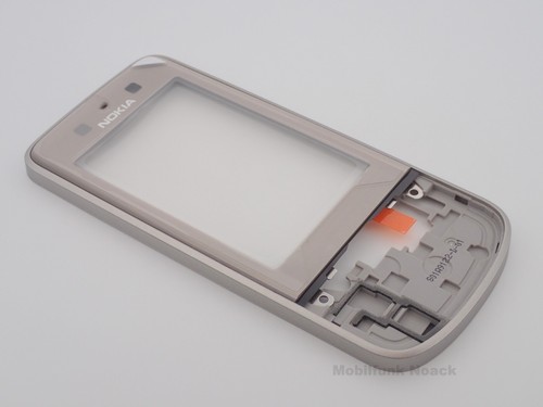Cover originale nokia 6260 - cover,