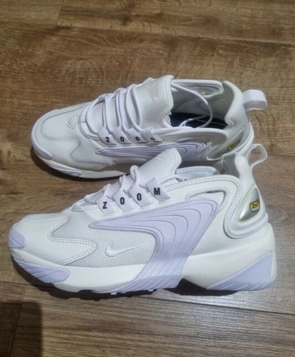 Nike women zoom trainers - women, 2k